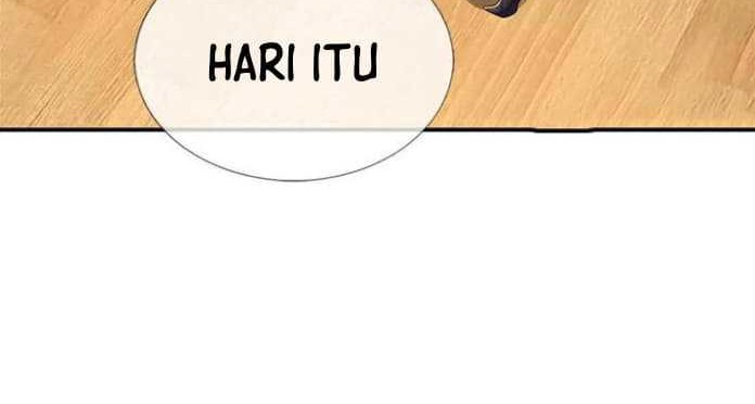 Baca 100.000 Layers Of Body Refining: I Raise All Emperor Chapter 213 Gambar 2