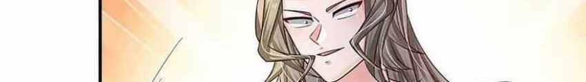 100.000 Layers Of Body Refining: I Raise All Emperor Chapter 213 Gambar 17