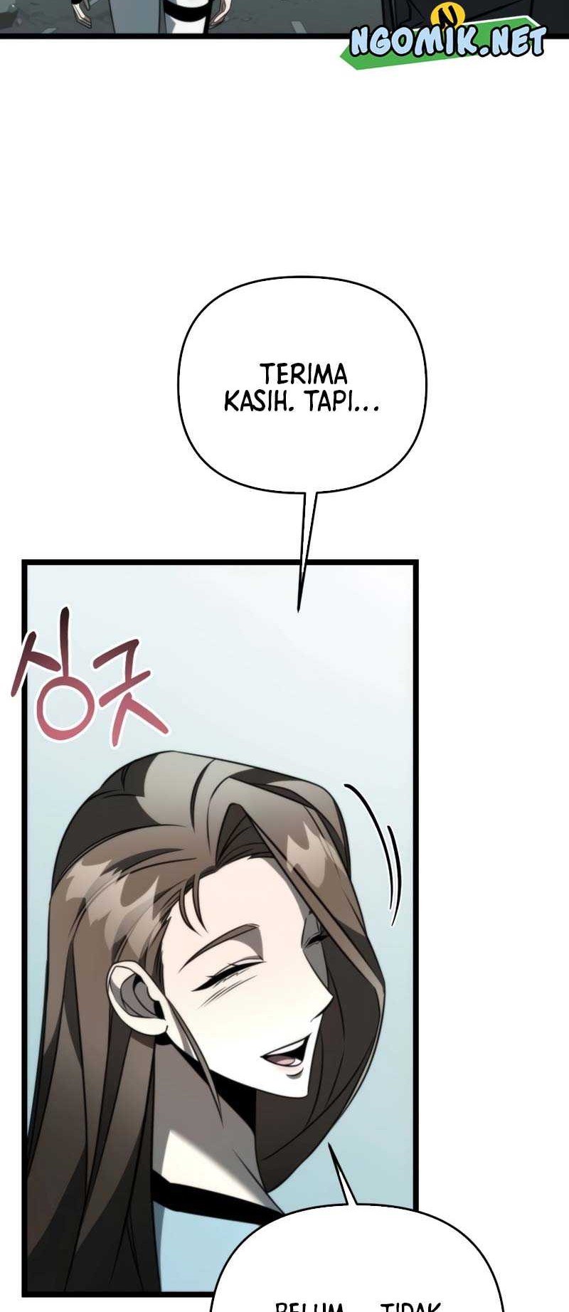 Reincarnator Chapter 18 Gambar 23