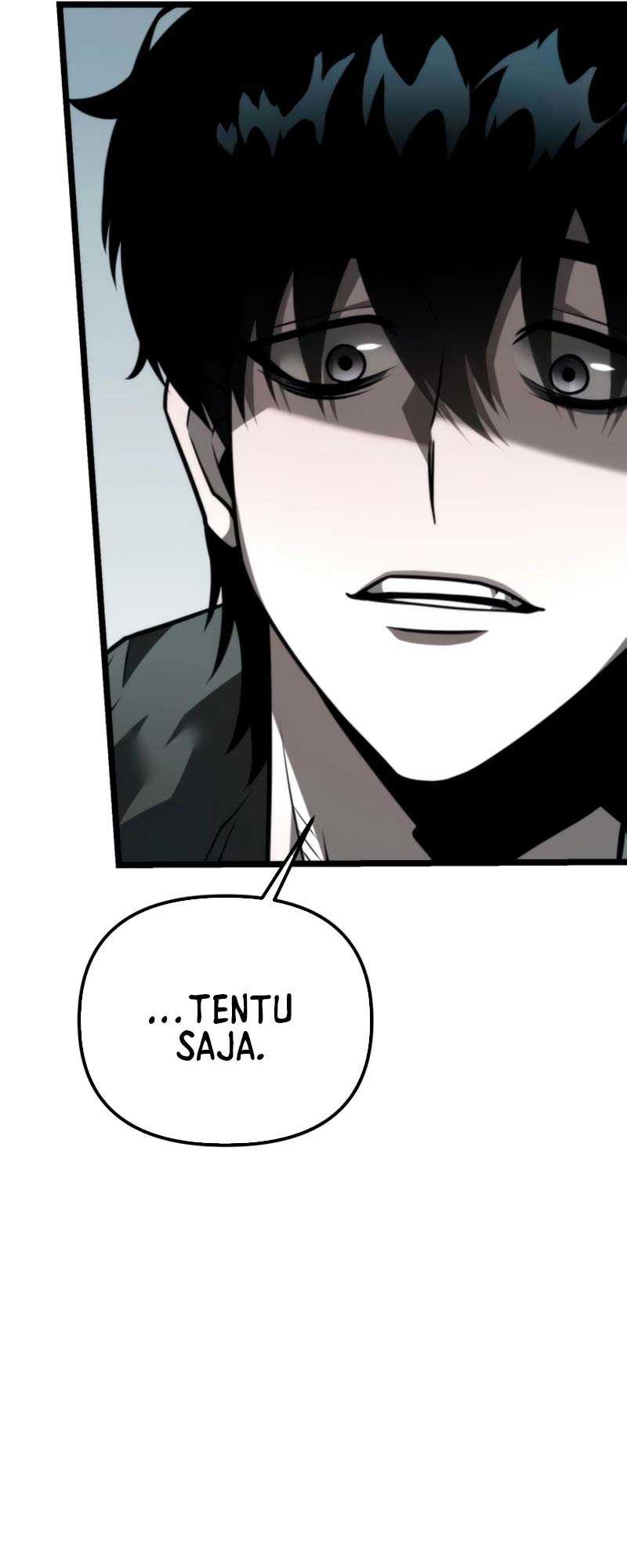 Reincarnator Chapter 18 Gambar 37
