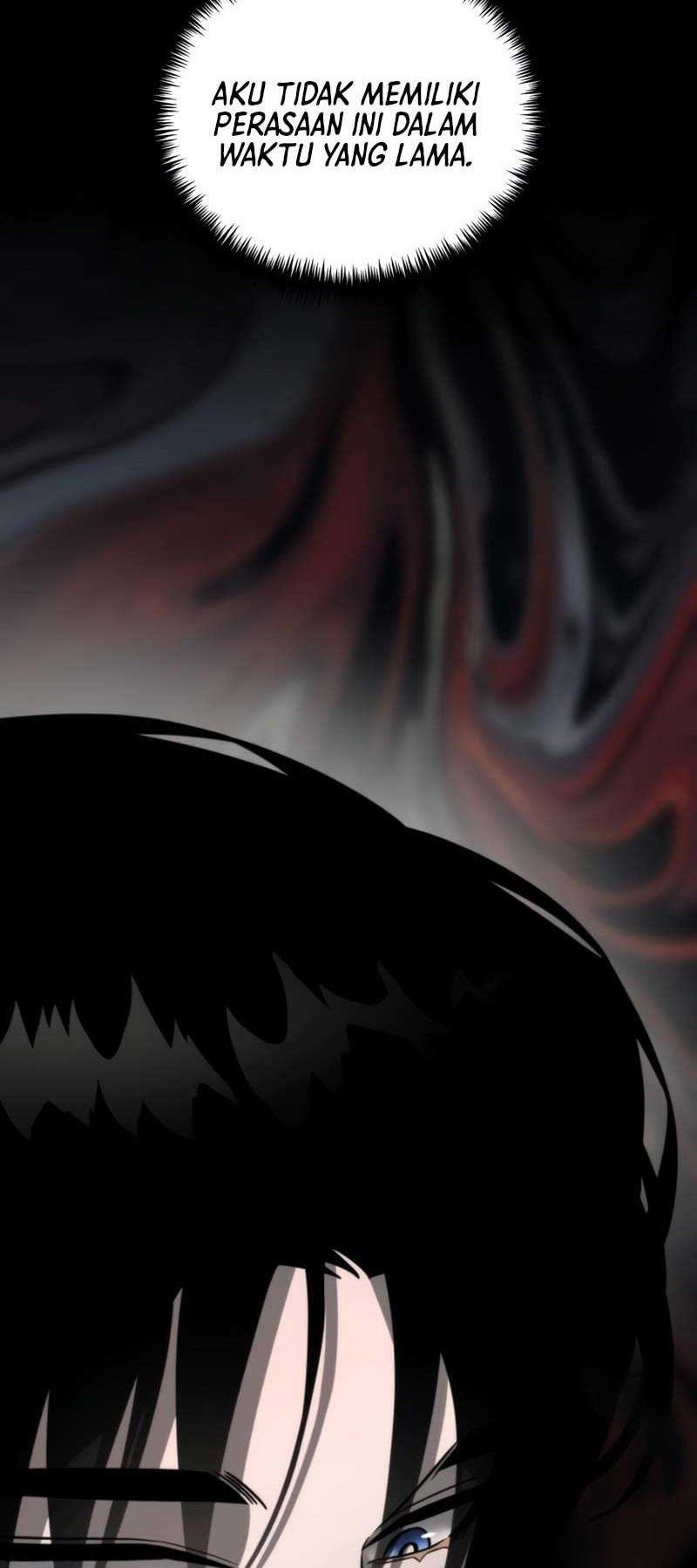 Reincarnator Chapter 18 Gambar 47