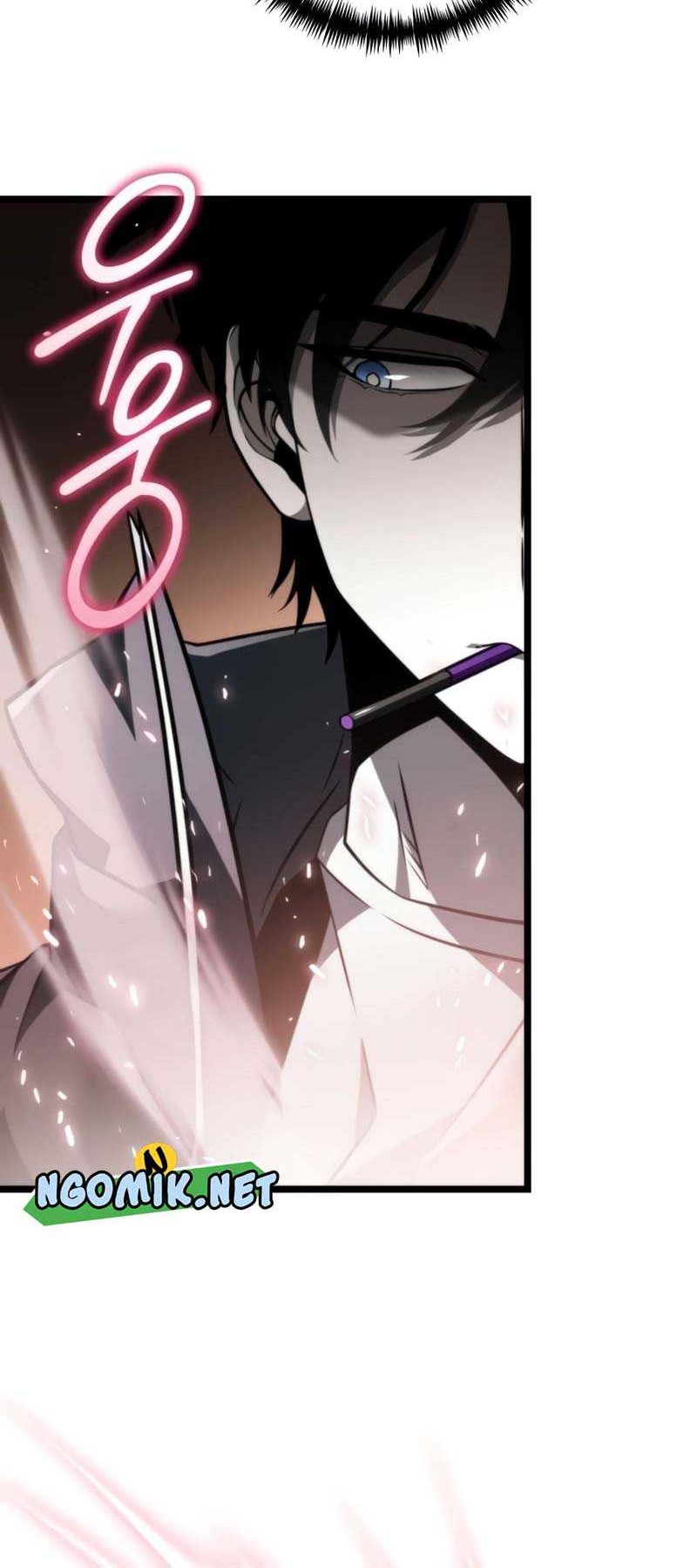 Reincarnator Chapter 18 Gambar 49