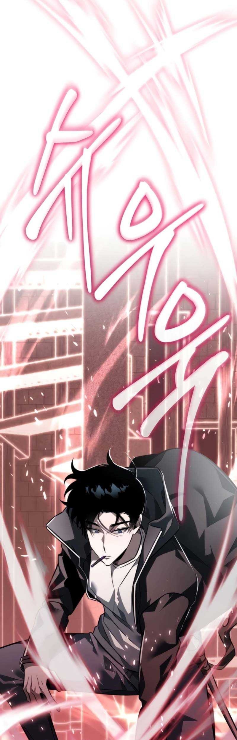 Reincarnator Chapter 18 Gambar 50