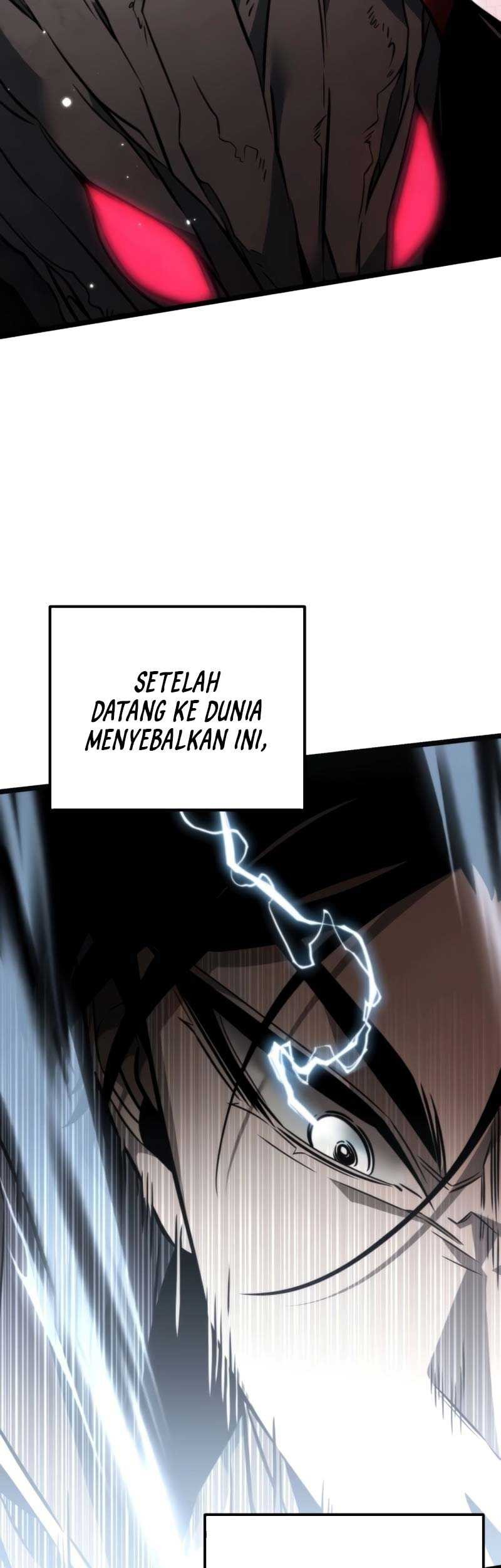 Reincarnator Chapter 18 Gambar 58
