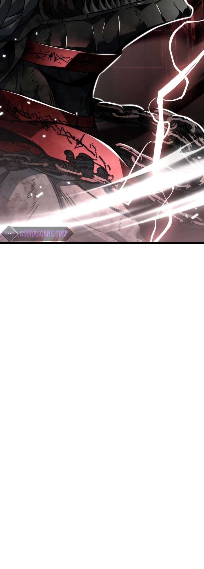 Reincarnator Chapter 18 Gambar 61