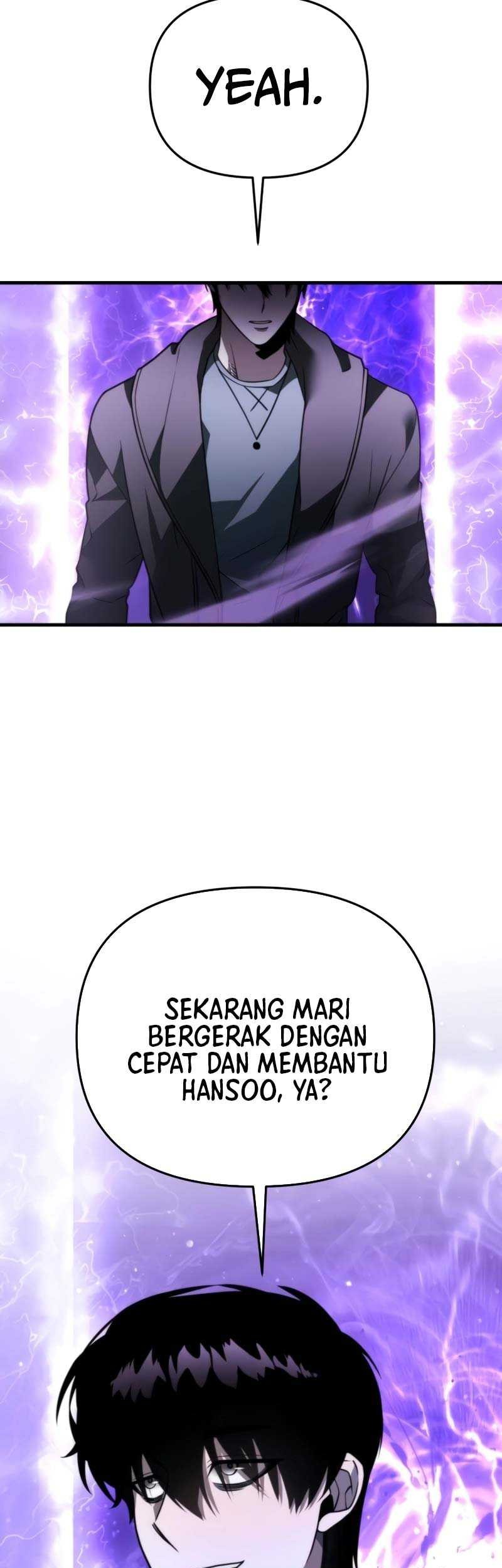 Reincarnator Chapter 18 Gambar 66