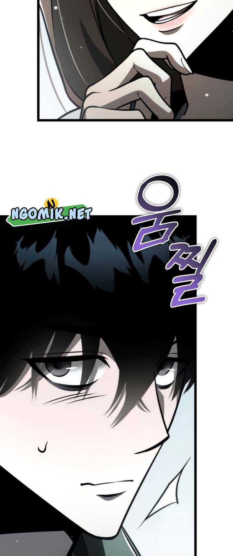 Reincarnator Chapter 18 Gambar 7