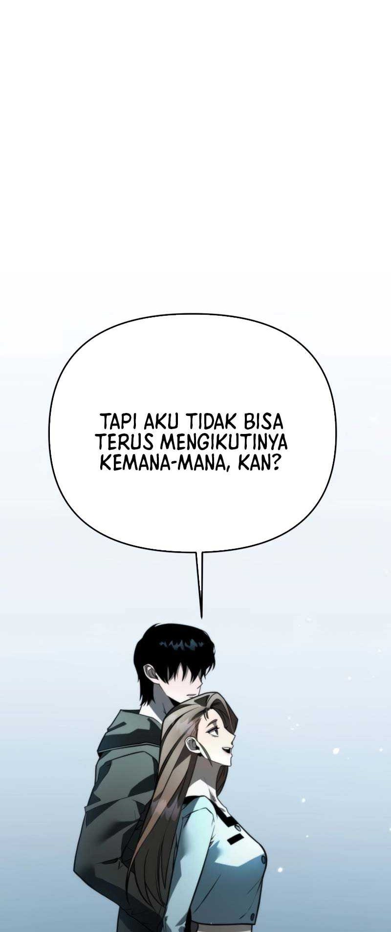 Reincarnator Chapter 18 Gambar 9