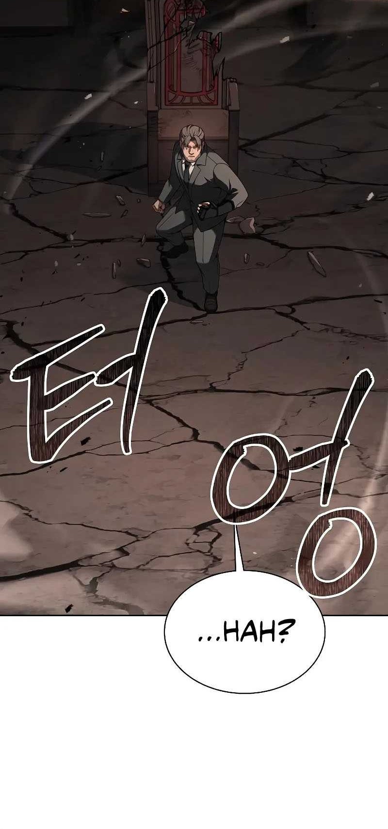 The Constellations Are My Disciples Chapter 61 Gambar 38