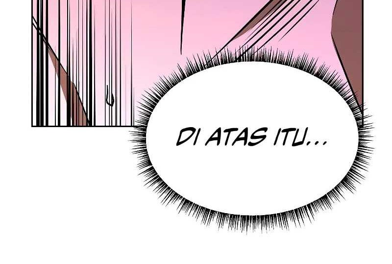 The Constellations Are My Disciples Chapter 61 Gambar 10