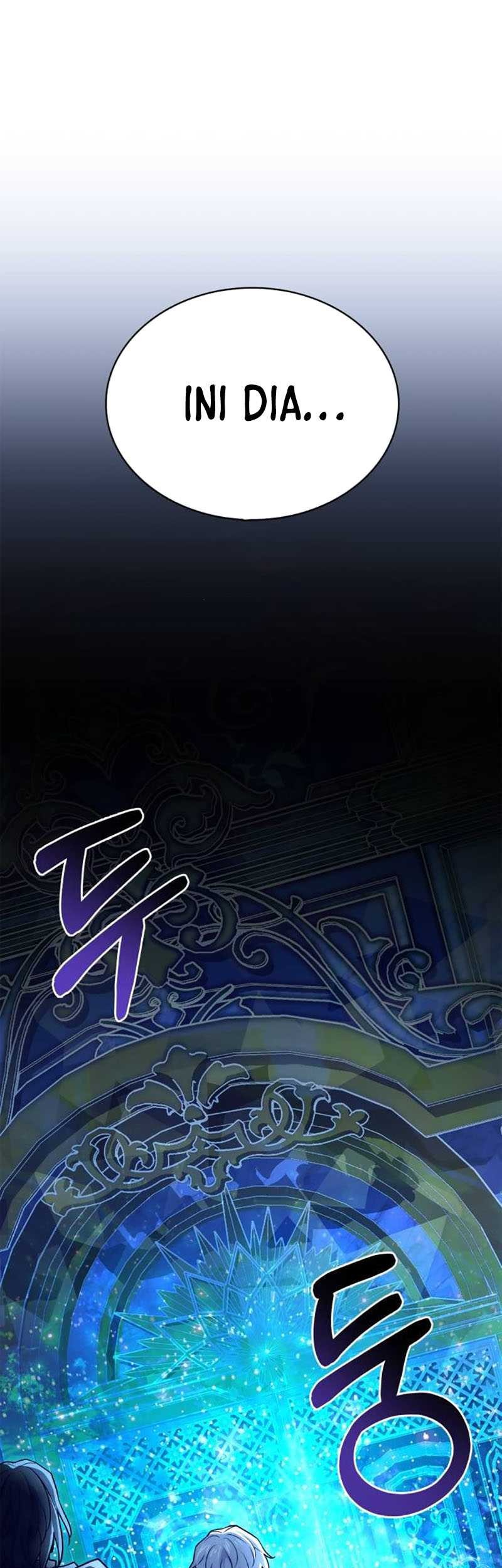 Baca The Crown Prince That Sells Medicine Chapter 21 Gambar 2