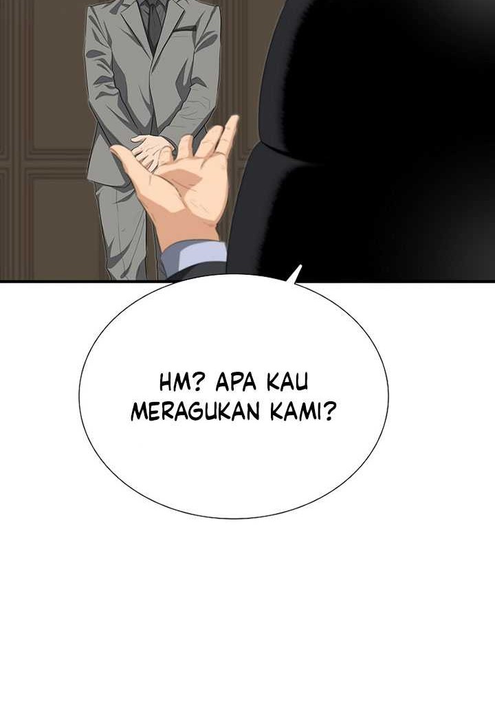 This is the Law Chapter 116 Gambar 31