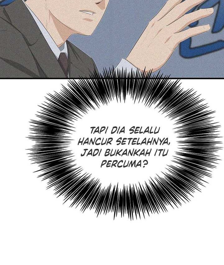This is the Law Chapter 116 Gambar 39
