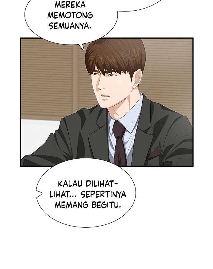 This is the Law Chapter 116 Gambar 53