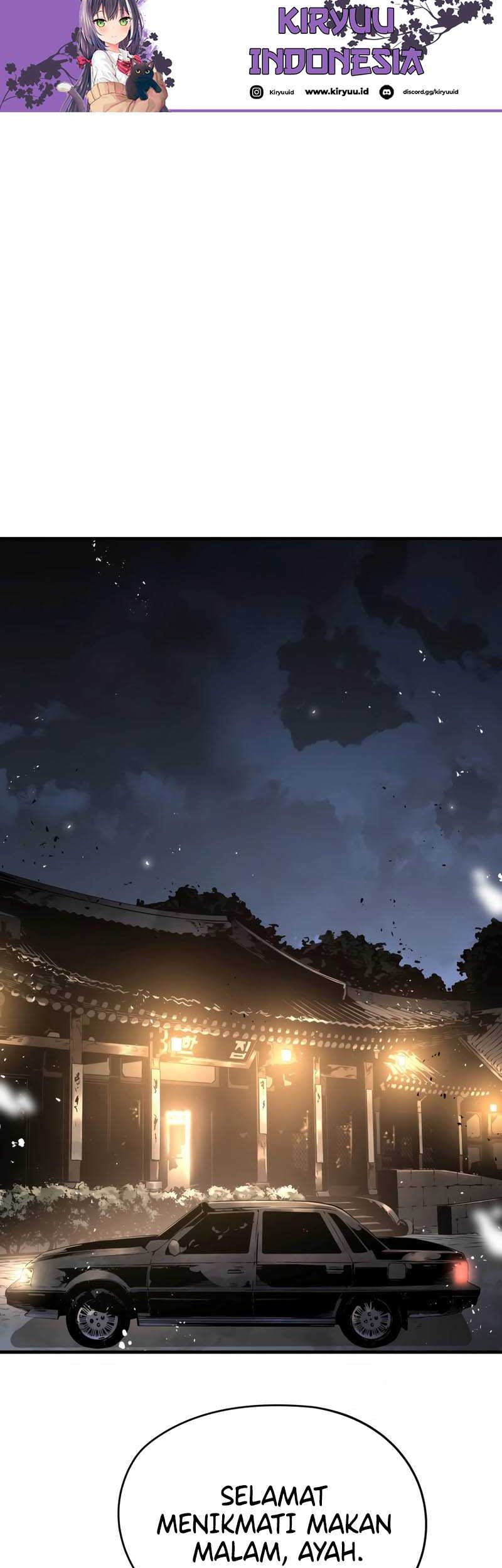 Mercilessly Chapter 29 Gambar 33