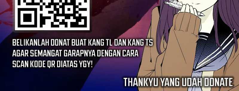 Sijin Chapter 383 Gambar 25