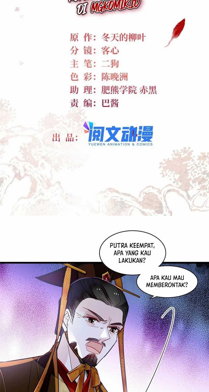 Baca  Sijin Chapter 383 Gambar 2