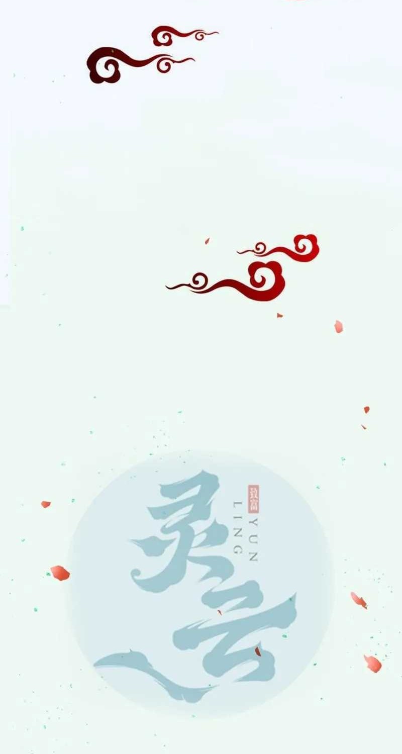 Baca  The Ghostly Doctor Chapter 609 Gambar 2