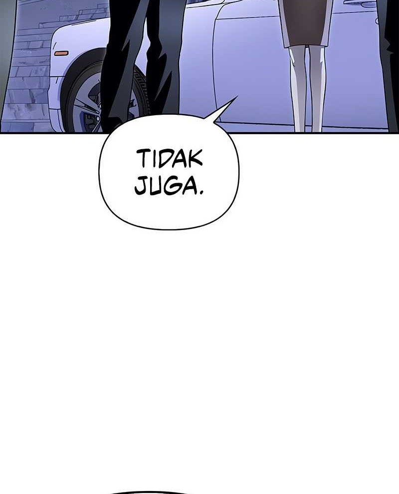 Superhuman Battlefield Chapter 99 Gambar 45