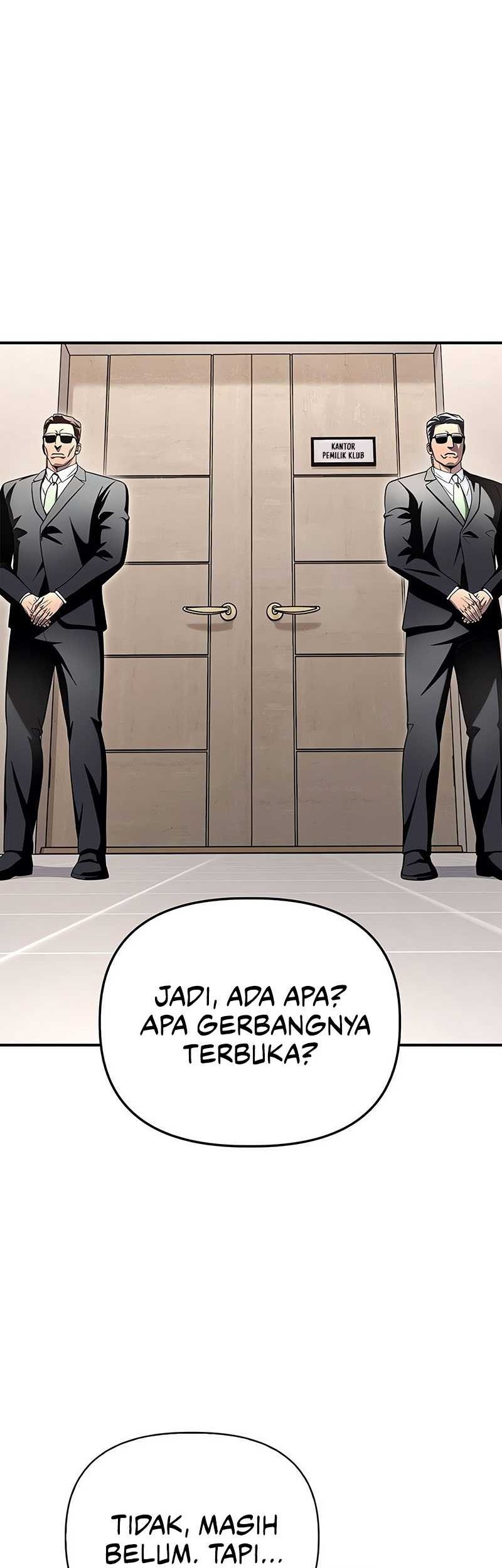 Superhuman Battlefield Chapter 99 Gambar 47