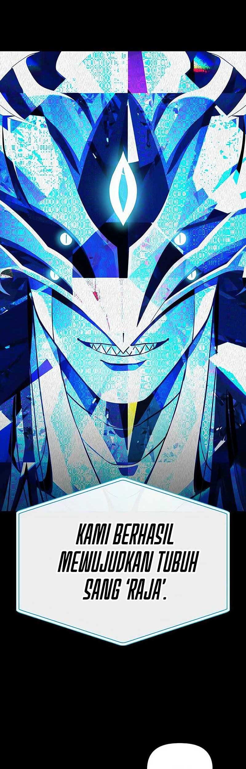 Superhuman Battlefield Chapter 99 Gambar 67