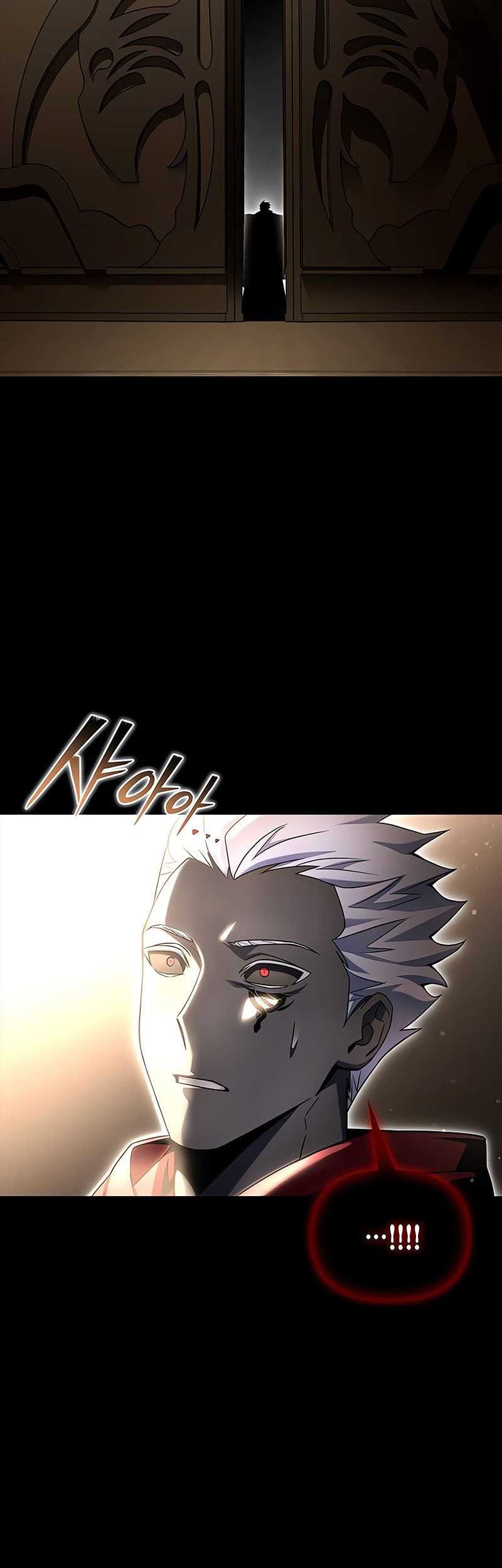 Superhuman Battlefield Chapter 99 Gambar 5