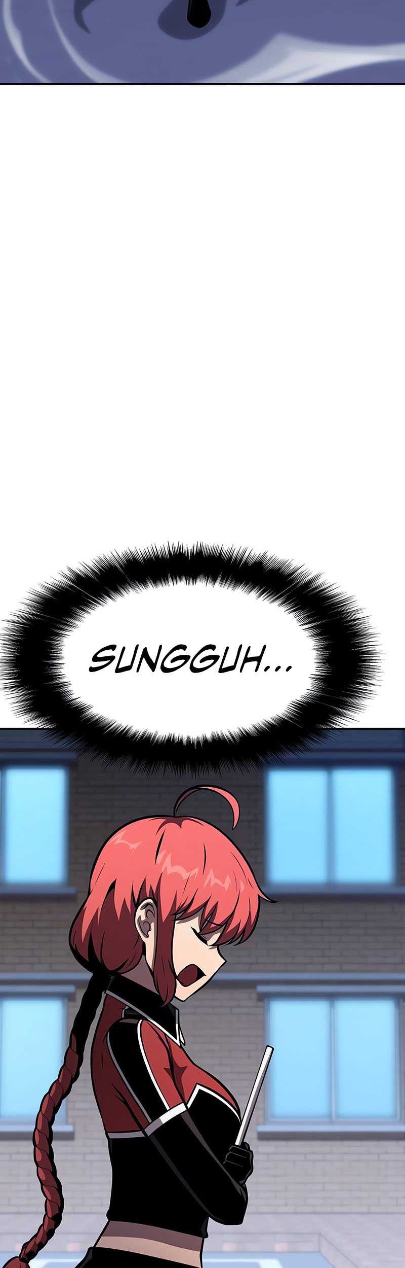 The Knight King Who Returned with a God Chapter 53 Gambar 44