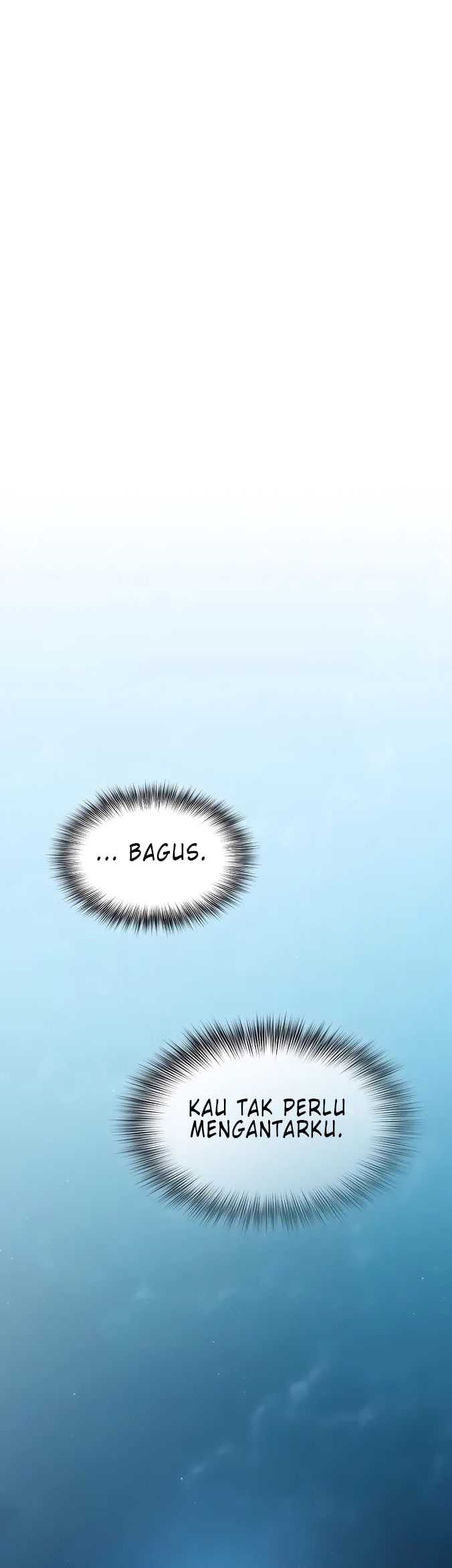 The Nebula’s Civilization Chapter 31 Gambar 46