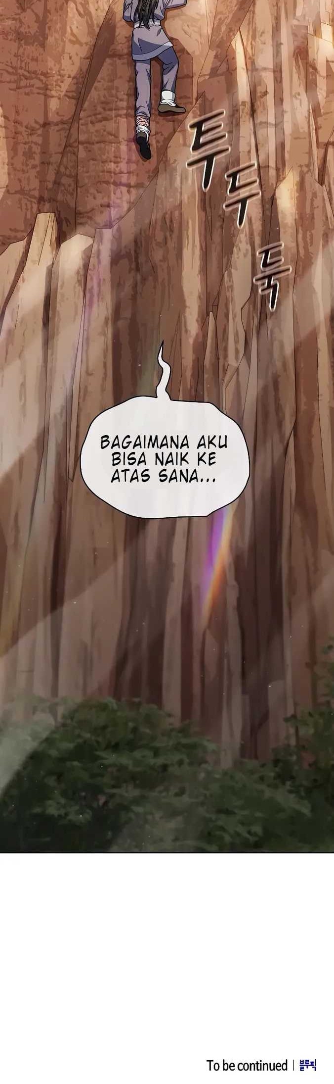 The Nebula’s Civilization Chapter 31 Gambar 56