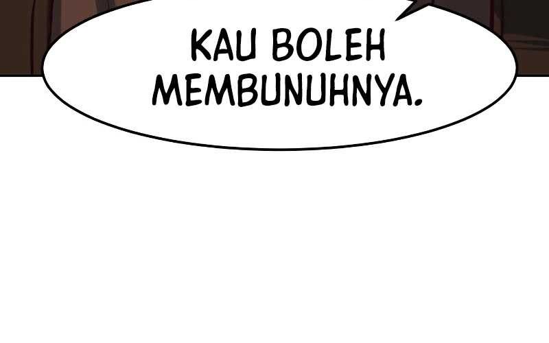 Sword Fanatic Wanders Through The Night Chapter 104 Gambar 6