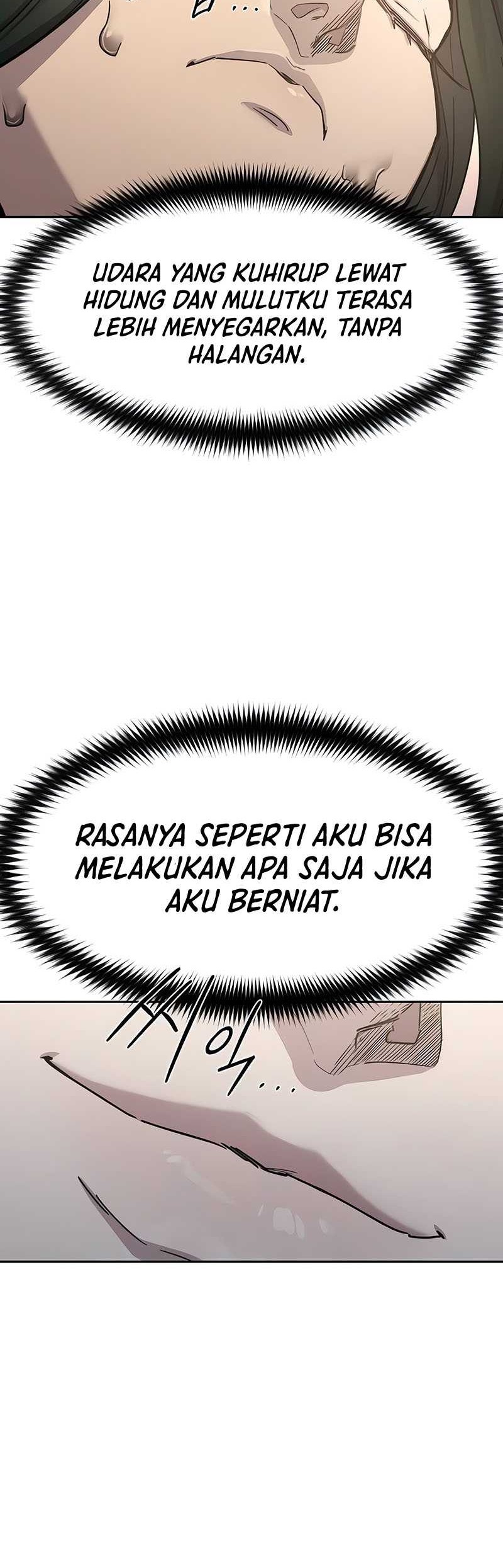 Return of the Flowery Mountain Sect Chapter 116 Gambar 45