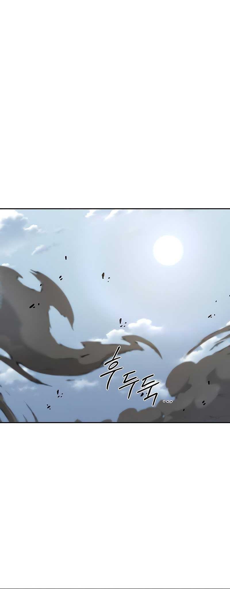 Return of the Flowery Mountain Sect Chapter 116 Gambar 66