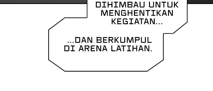 The Constellation that Returned from Hell Chapter 147 Gambar 51