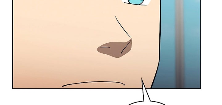 The Constellation that Returned from Hell Chapter 147 Gambar 67