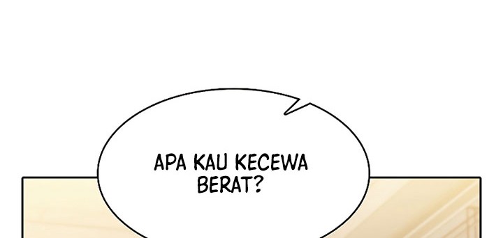 The Constellation that Returned from Hell Chapter 147 Gambar 7