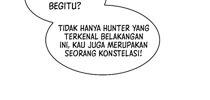 The Constellation that Returned from Hell Chapter 147 Gambar 17