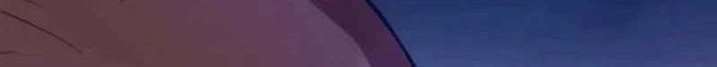 I Have 90 Billion Licking Gold Chapter 170 Gambar 9