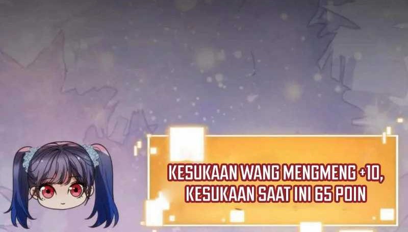 I Have 90 Billion Licking Gold Chapter 168 Gambar 16