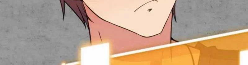 I Have 90 Billion Licking Gold Chapter 168 Gambar 18