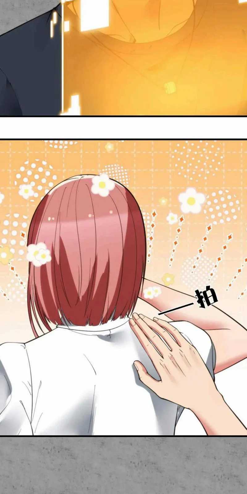 I Have 90 Billion Licking Gold Chapter 168 Gambar 19