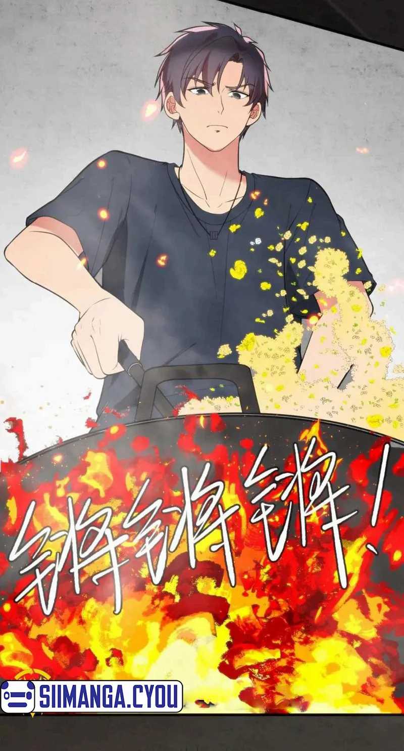 I Have 90 Billion Licking Gold Chapter 168 Gambar 4