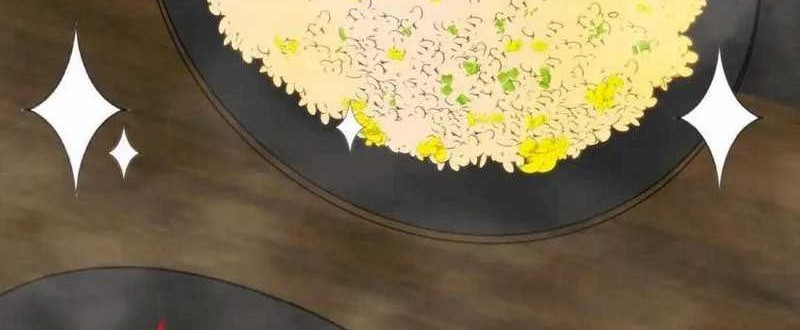 I Have 90 Billion Licking Gold Chapter 168 Gambar 6