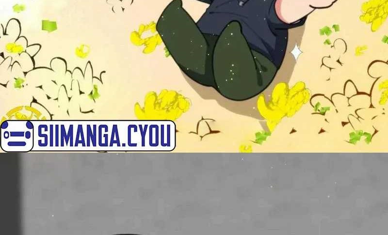 I Have 90 Billion Licking Gold Chapter 168 Gambar 11