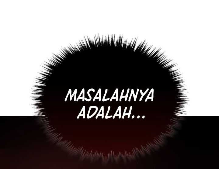 Records of the Demonic Path’s Return Chapter 36 Gambar 21