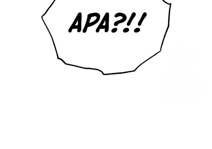 Records of the Demonic Path’s Return Chapter 36 Gambar 27
