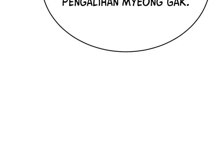 Records of the Demonic Path’s Return Chapter 36 Gambar 31