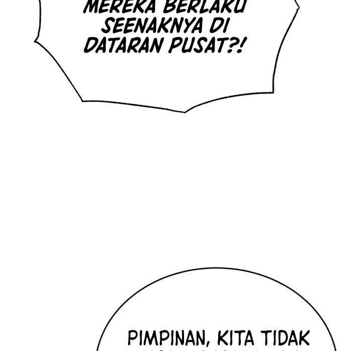 Records of the Demonic Path’s Return Chapter 36 Gambar 33