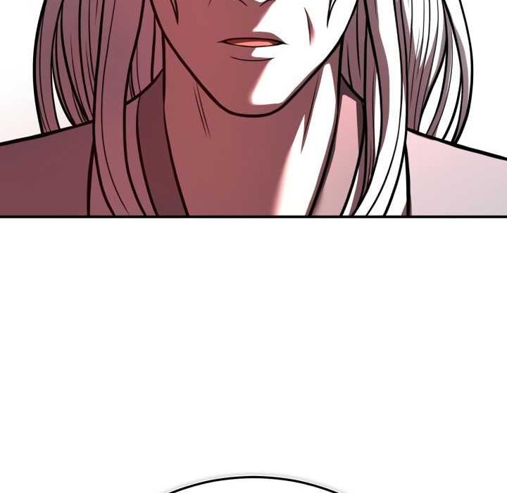 Records of the Demonic Path’s Return Chapter 36 Gambar 35