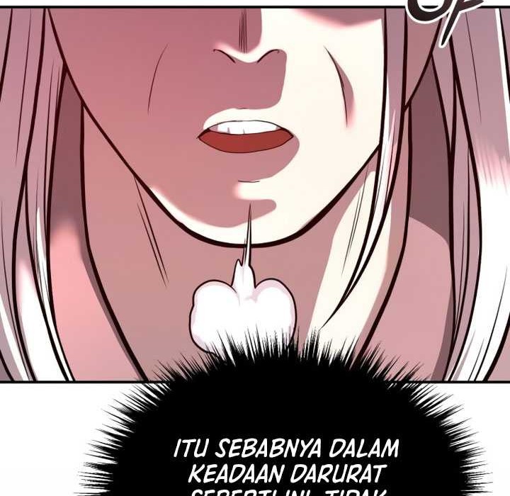 Records of the Demonic Path’s Return Chapter 36 Gambar 37