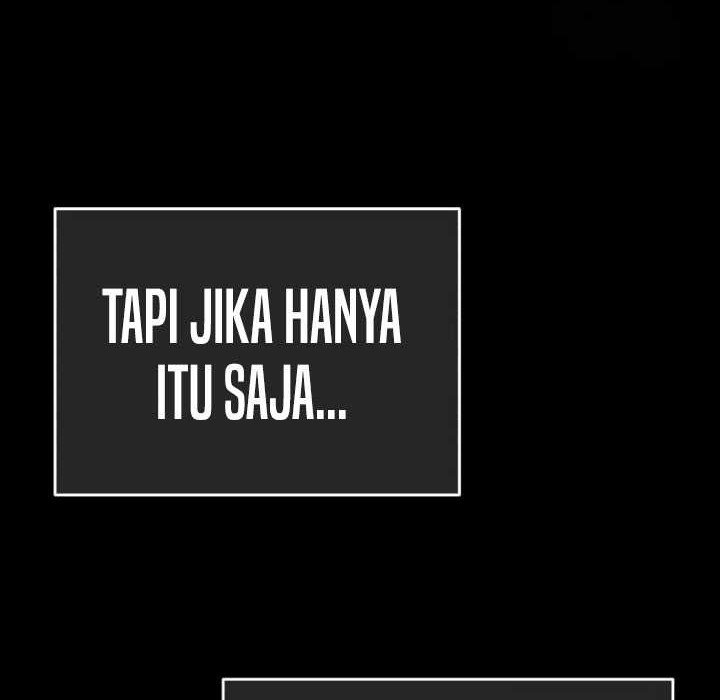 Records of the Demonic Path’s Return Chapter 36 Gambar 39